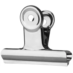 GRANIT Klämma 63mm- Klämmor & Vajrar