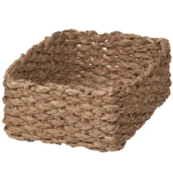 GRANIT Korg Abaca 20,5x27,5cm- Korgar