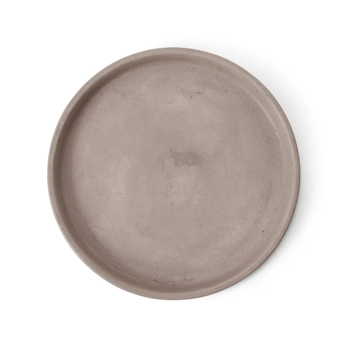 GRANIT Krukfat Betong 33cm- Krukor|Krukor