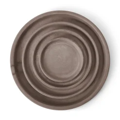 GRANIT Krukfat Betong 33cm- Krukor|Krukor