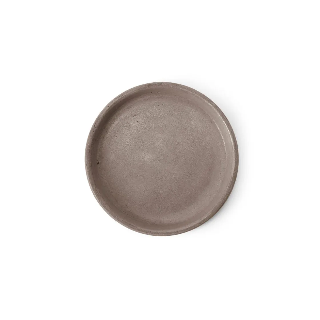 GRANIT Krukfat Betong 19cm- Krukor|Krukor