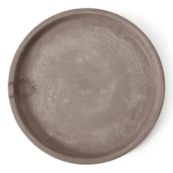 GRANIT Krukfat Betong 42cm- Krukor|Krukor