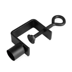 GRANIT Ljusstake Skruva Fast- Utebelysning|Ljusstakar