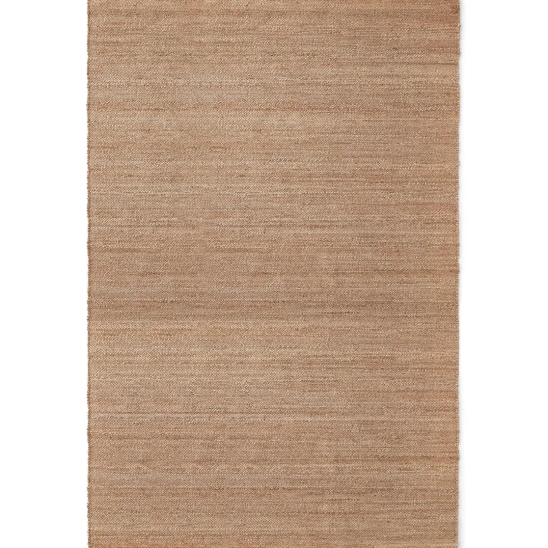 GRANIT Matta Jute 200x300cm Natur- Mattor