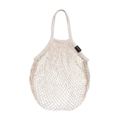 GRANIT Nätkasse 40x40cm Natur- Småförvaring|Saker När Du Är På Språng