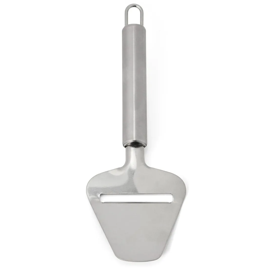 GRANIT Osthyvel 20cm Rostfritt Stål- Köksredskap