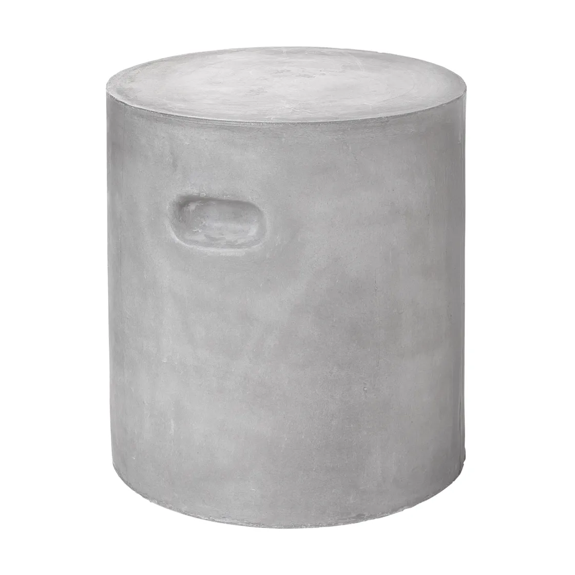 GRANIT Pall Betong 40x37cm- Utemöbler|Sovrumsmöbler & Tillbehör