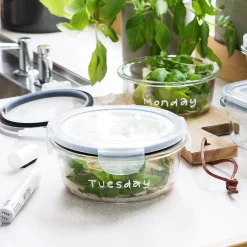 GRANIT Penna 6mm Vit- Presentinslagning & Diy|Pennor