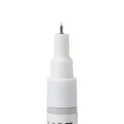 GRANIT Penna 0,5mm Vit- Förvaringstavlor Med Tillbehör|Pennor