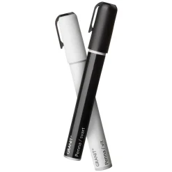 GRANIT Penna Svart- Presentinslagning & Diy|Pennor