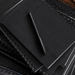 GRANIT Penna Topliner- Presentinslagning & Diy|Pennor