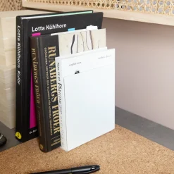 GRANIT Penna Topliner- Presentinslagning & Diy|Pennor