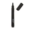 GRANIT Penna Whiteboard Svart- Pennor
