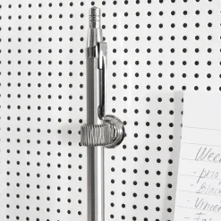 GRANIT Pennhållare Magnet- Magneter|Skrivbordstillbehör