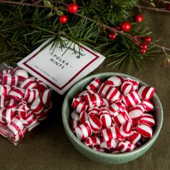 GRANIT Polkakarameller 150g- Deli|Julgodis