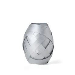 GRANIT Presentband 10m Silver- Presentinslagning & Diy