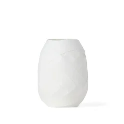 GRANIT Presentband 10m Vit- Presentinslagning & Diy