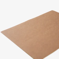 GRANIT Presentetikett 10-p Kraft- Presentinslagning