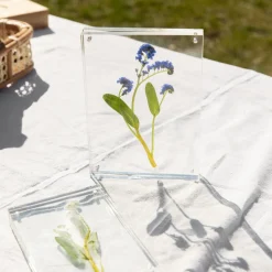 GRANIT Ram Akryl 10x15cm- Ramar