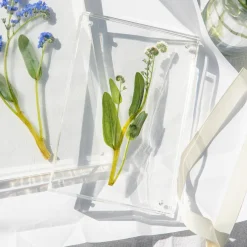 GRANIT Ram Akryl 10x15cm- Ramar