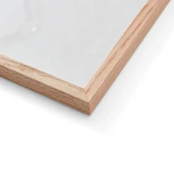 GRANIT Ram Ek 18x24cm- Ramar