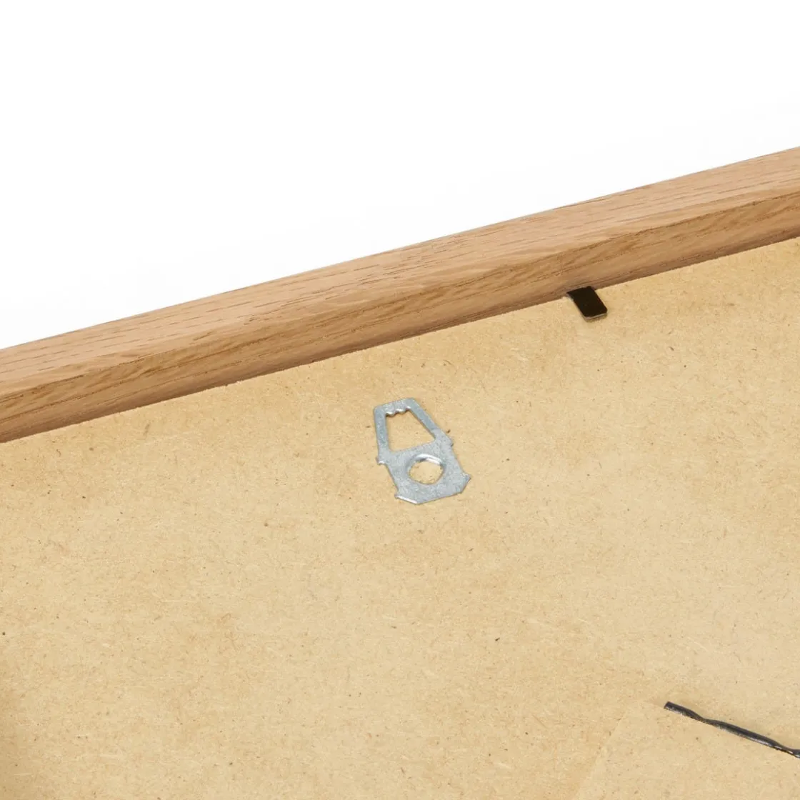 GRANIT Ram Ek 18x24cm- Ramar