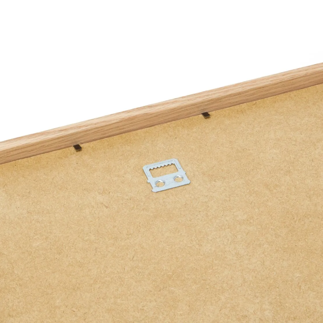 GRANIT Ram Ek 30x40cm- Ramar