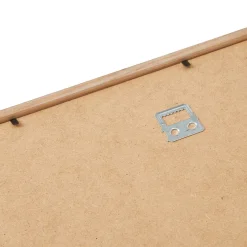 GRANIT Ram Ek 40x50cm- Ramar