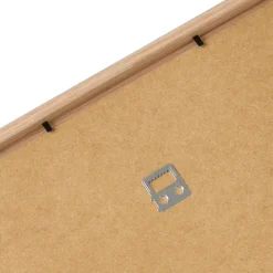 GRANIT Ram Ek 70x100cm- Ramar