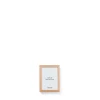 GRANIT Ram Ek 13x18cm- Ramar