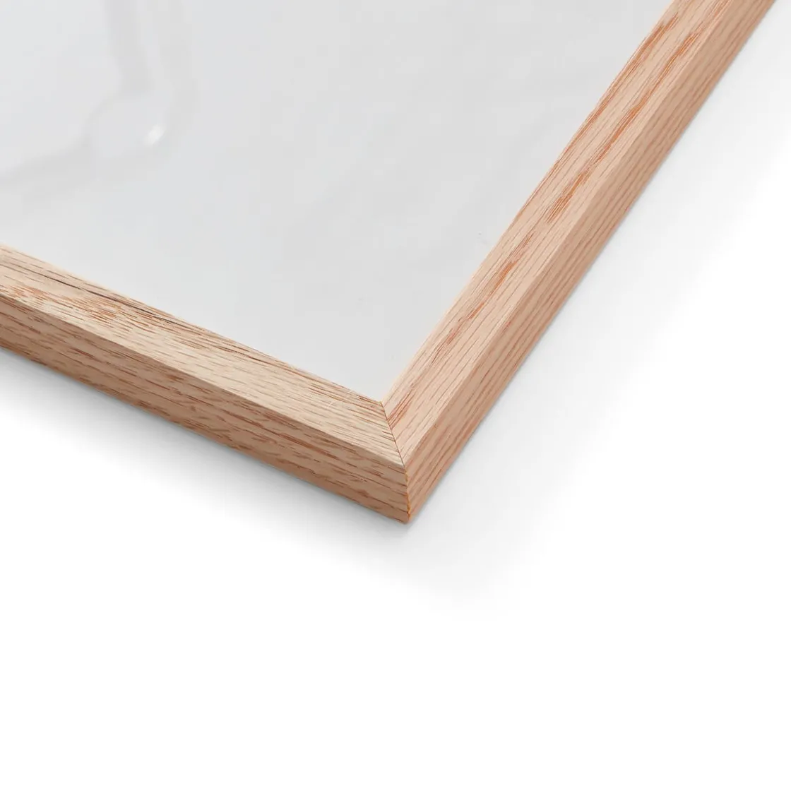 GRANIT Ram Ek 10x15cm- Ramar