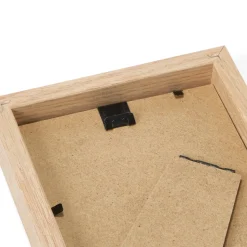 GRANIT Ram Ek 10x15cm- Ramar