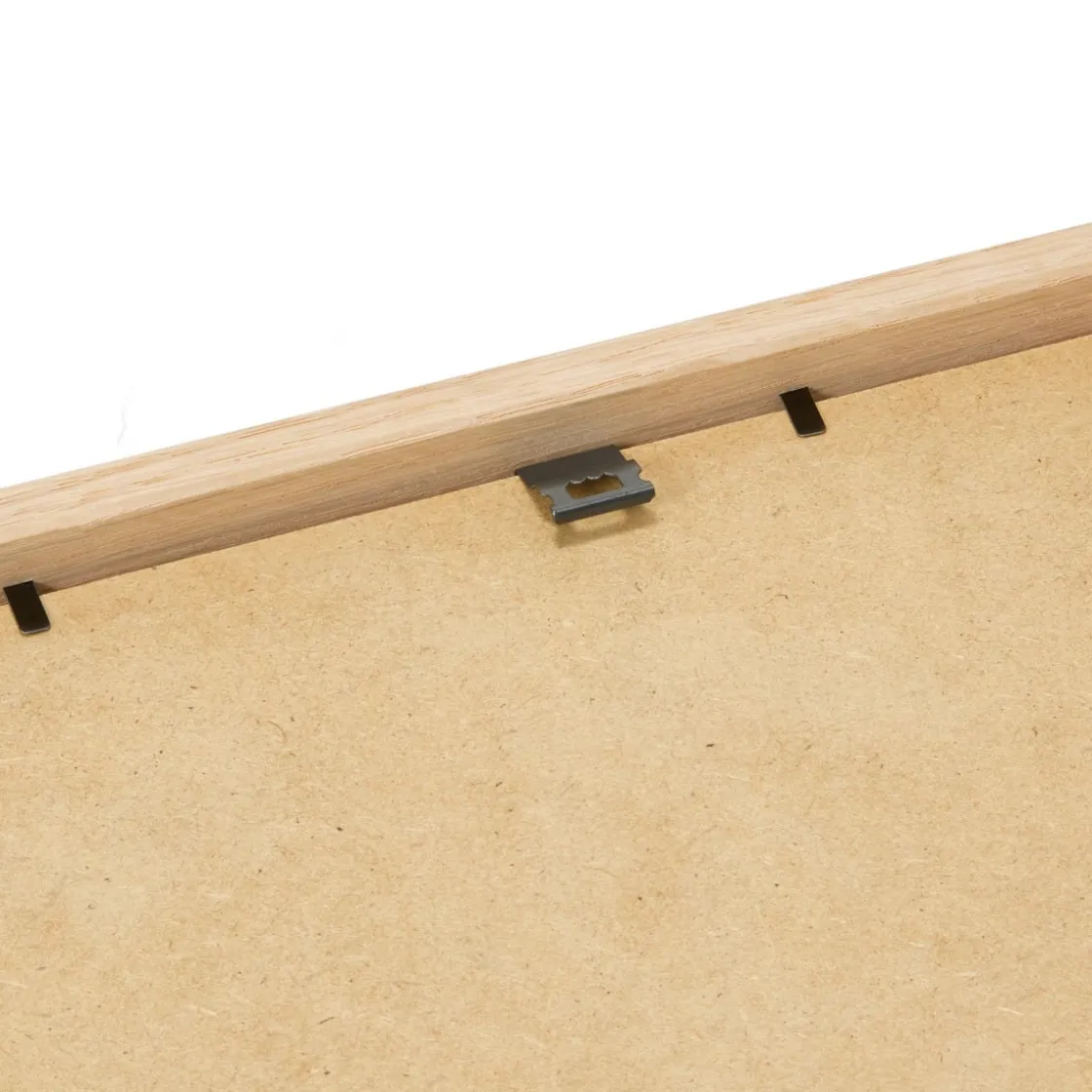 GRANIT Ram 21x30 cm Ek- Ramar