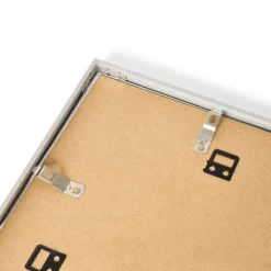 GRANIT Ram 30x40cm Aluminium- Ramar