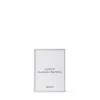 GRANIT Ram 21x30cm Aluminium- Ramar