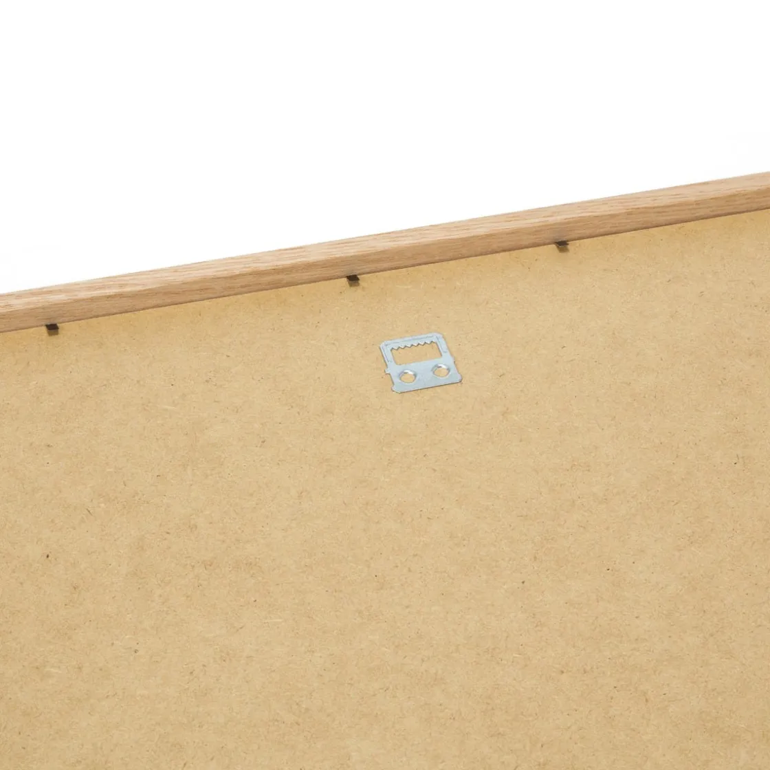 GRANIT Ram 50x70cm Ek- Ramar