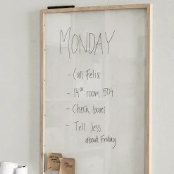 GRANIT Ram 50x70cm Ek- Ramar