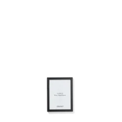 GRANIT Ram 13x18cm Svart- Ramar