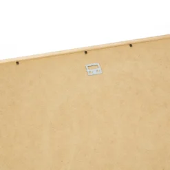 GRANIT Ram 50x70cm Valnöt- Ramar