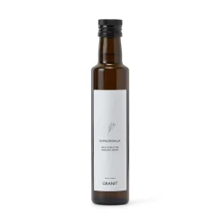 GRANIT Rapsolja Ramslök 250ml- Deli