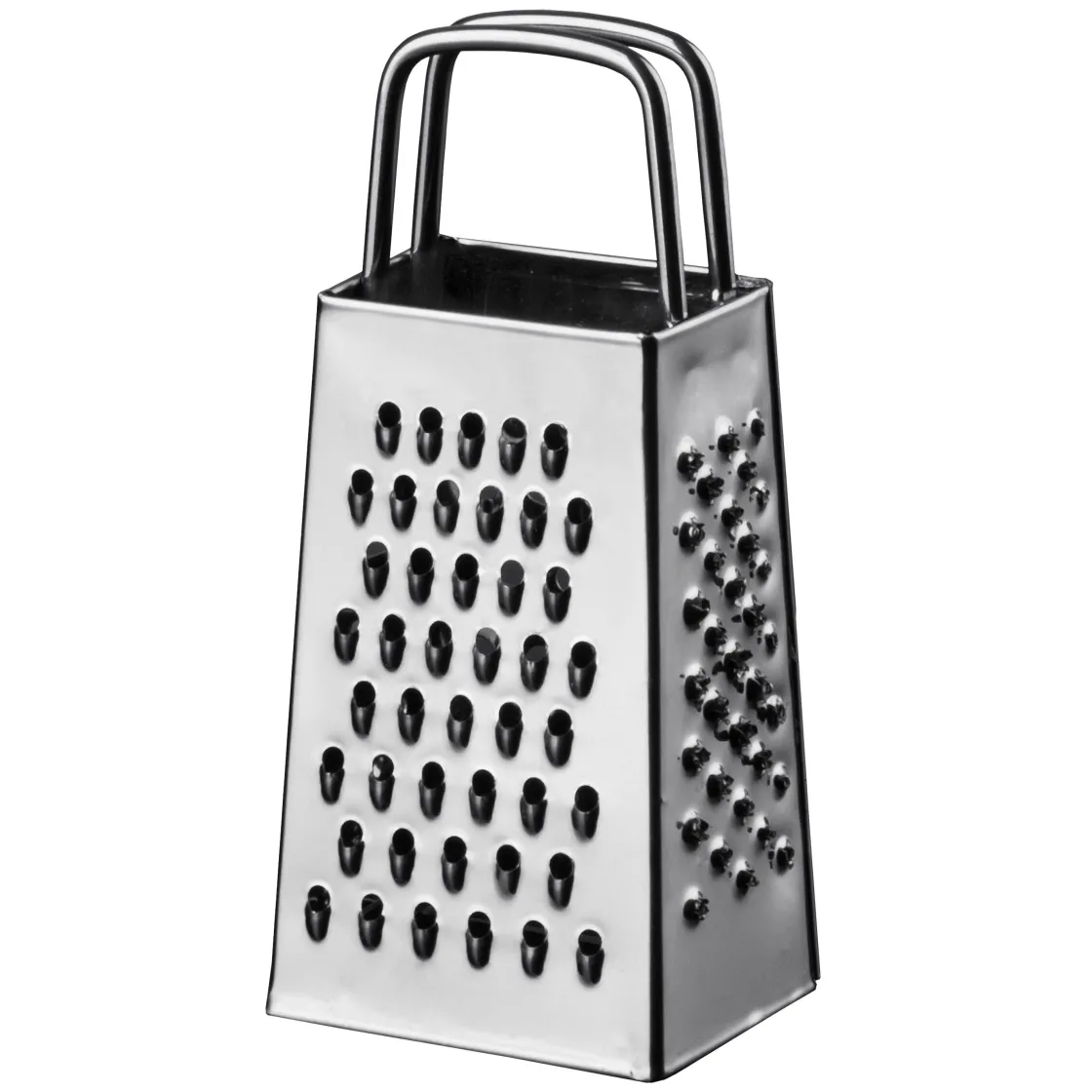 GRANIT Rivjärn Rostfritt Stål 8cm- Köksredskap