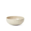 GRANIT Skål Bruno 12cm Stengods Spräcklig Beige- Dukning|Porslin