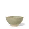 GRANIT Skål Ina 16cm Porslin Grön- Porslin
