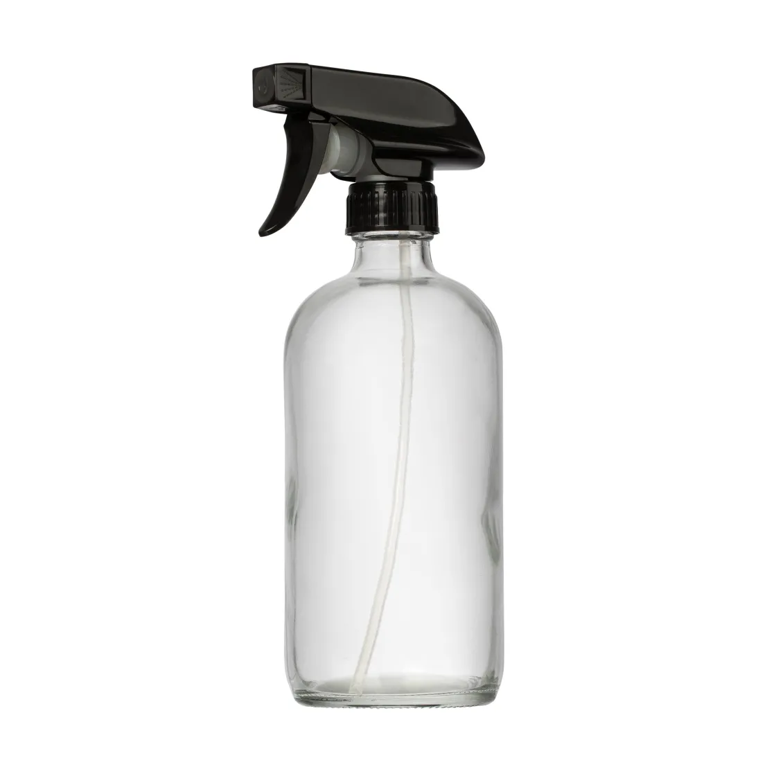 GRANIT Sprayflaska Glas 0,5L- Växt- & Odlingstillbehör|Städ & Disk