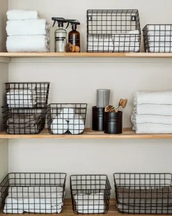 GRANIT Sprayflaska Glas 0,5L- Växt- & Odlingstillbehör|Städ & Disk