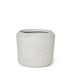 GRANIT Stengodskruka Nuance 18,6x21,6cm- Krukor|Krukor