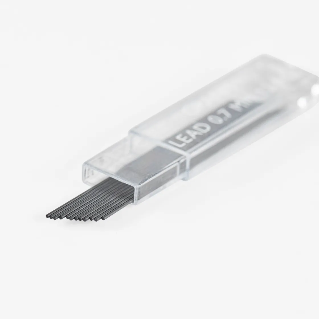 GRANIT Stift 0,7mm 12-p- Pennor