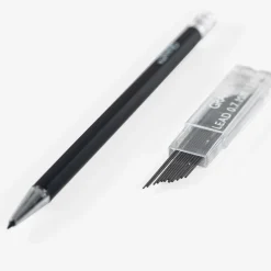 GRANIT Stift 0,7mm 12-p- Pennor