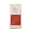 GRANIT Svanfeldts Julrost Malet Kaffe 250g- Deli