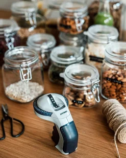 GRANIT Tejp Dymo 3-p- Skrivbordstillbehör